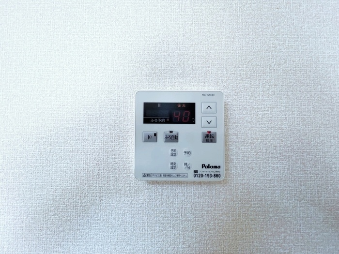 写真13