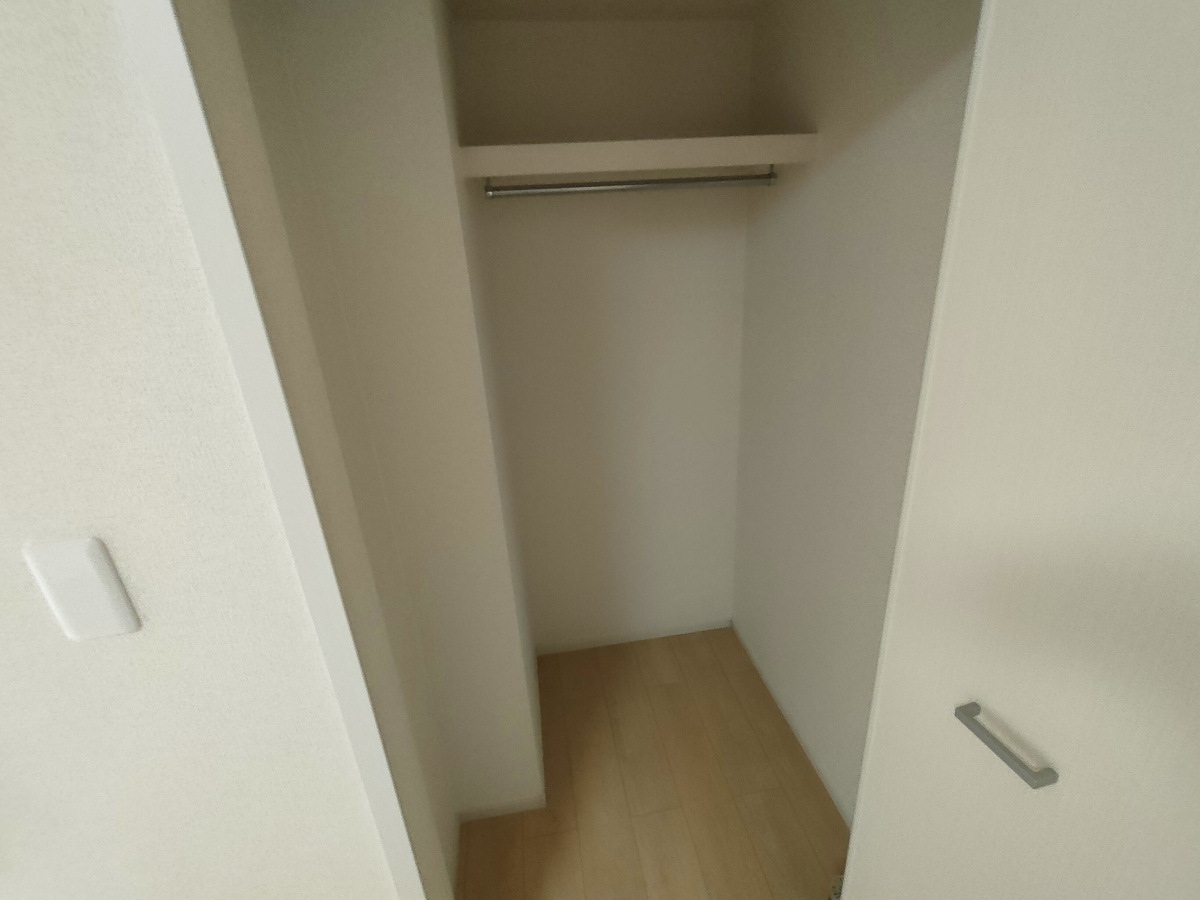 収納 写真15