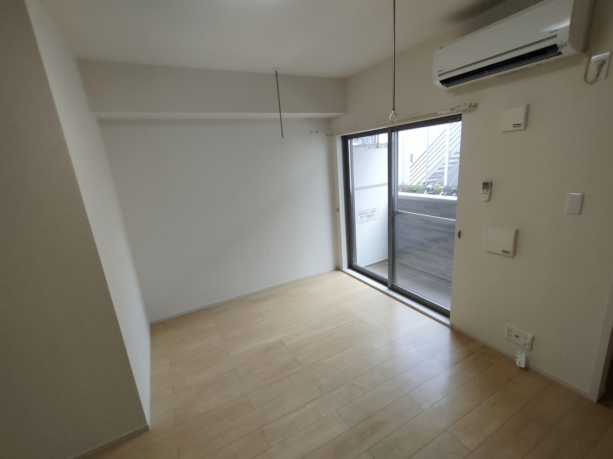 内装 同タイプ写真(102) 写真2