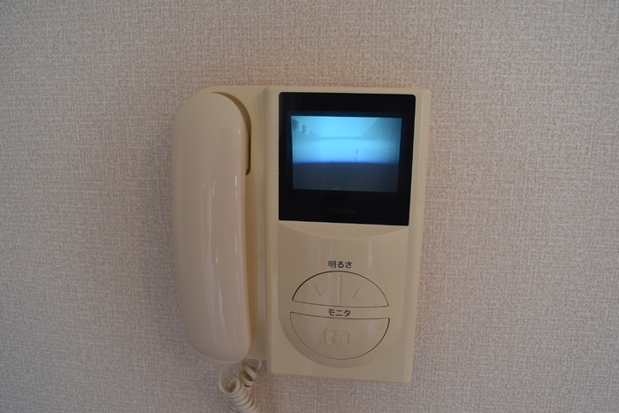 セキュリティ 写真10