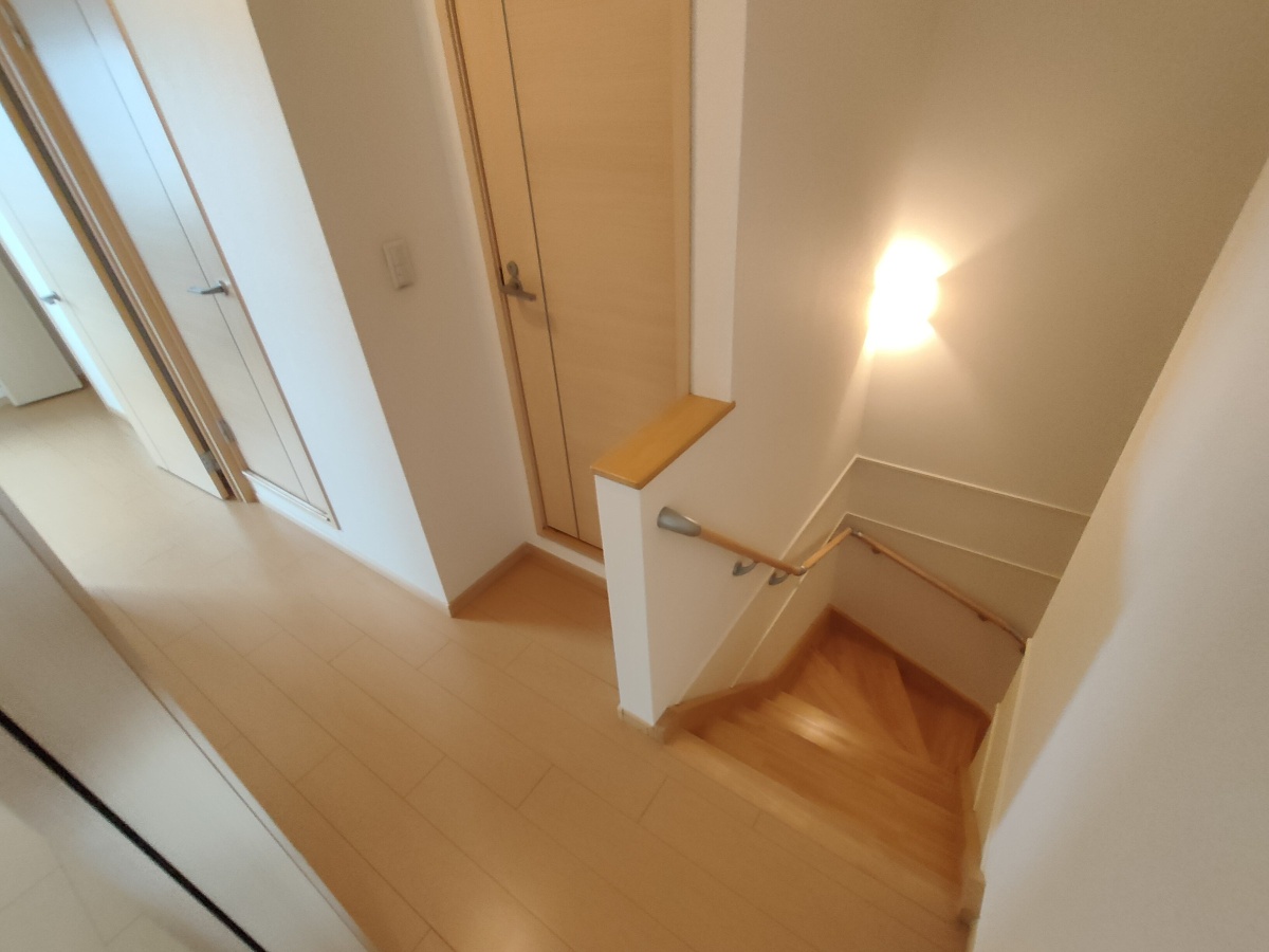 その他部屋・スペース 写真10