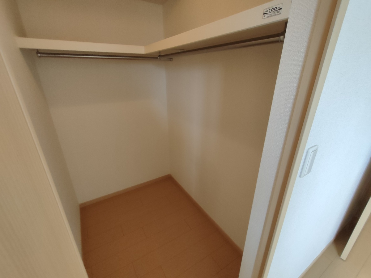 収納 写真20