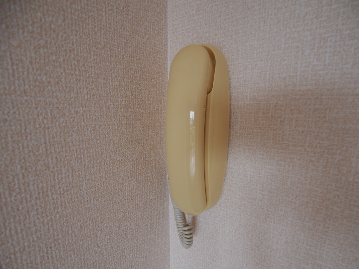 セキュリティ 写真11