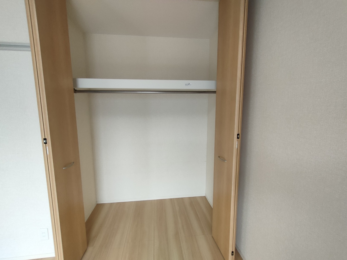 収納 写真18
