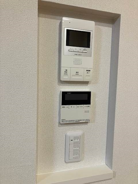 写真2