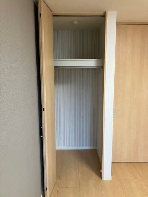 収納 写真12