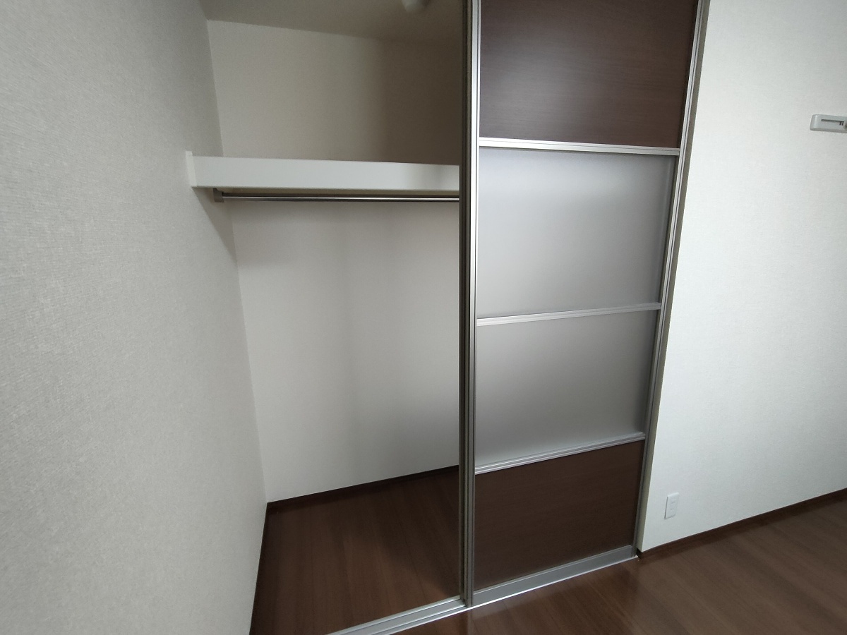 収納 写真10