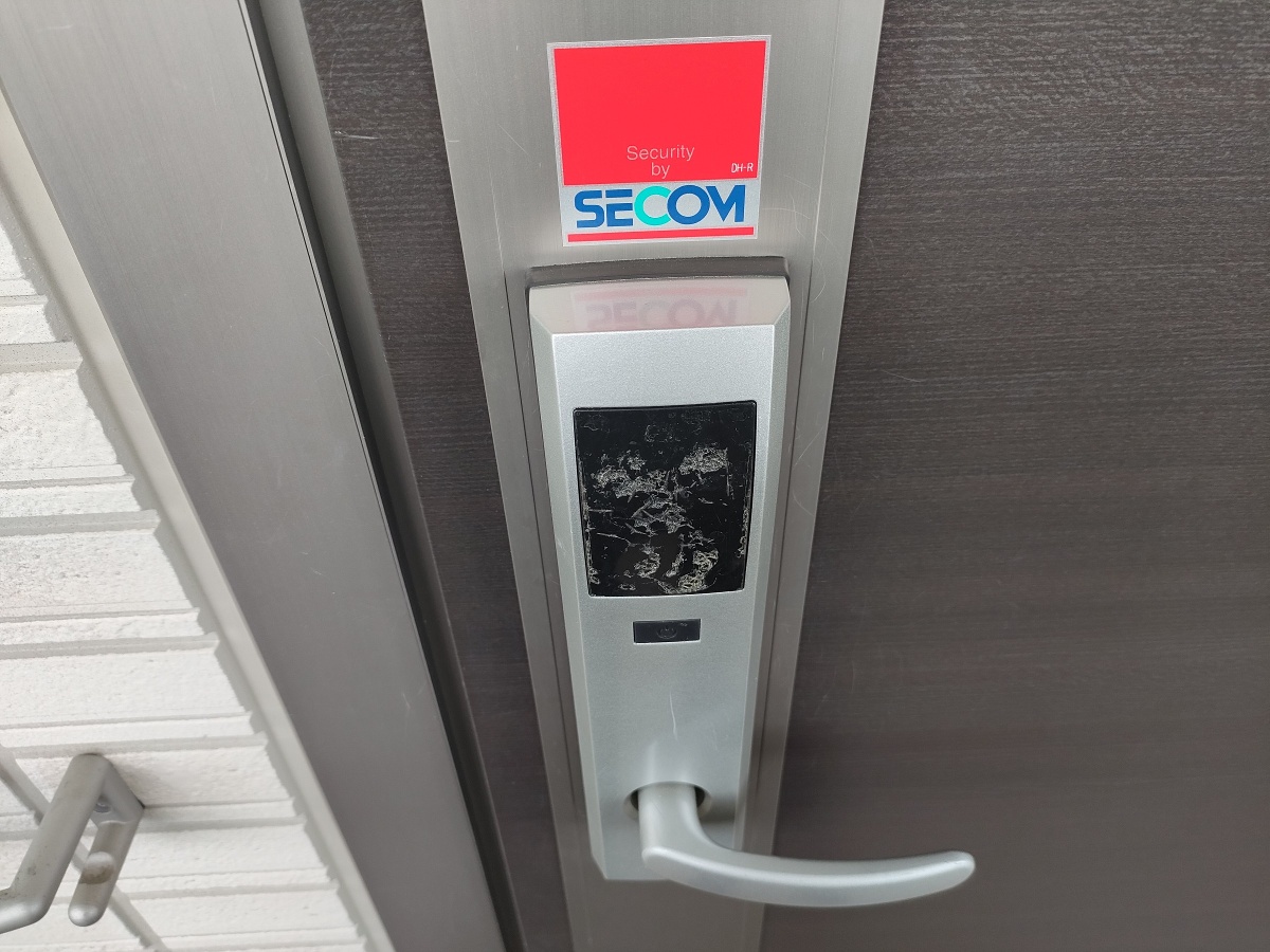 設備 写真33
