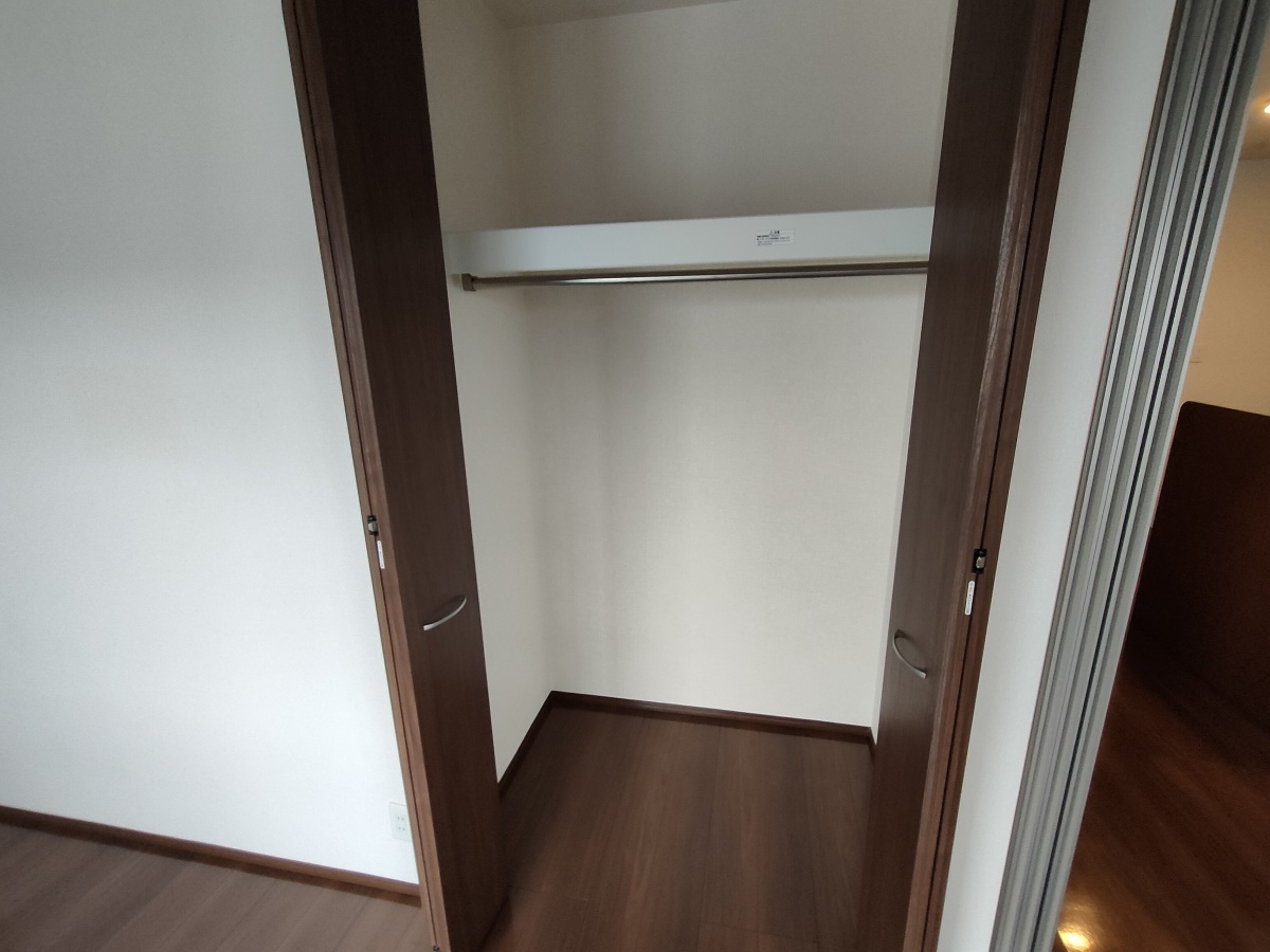 収納 写真29