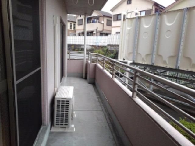写真2