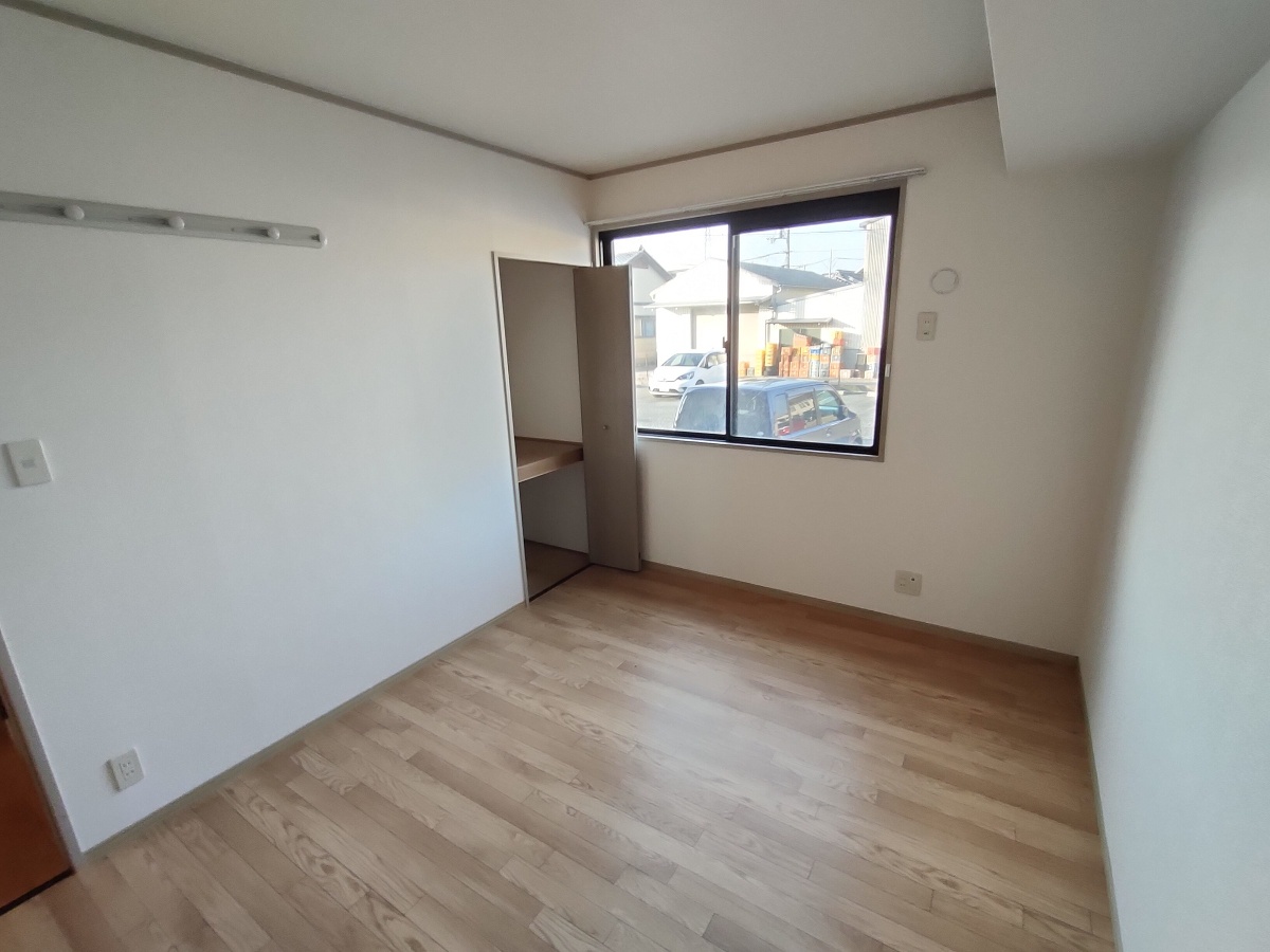 その他部屋・スペース 写真8