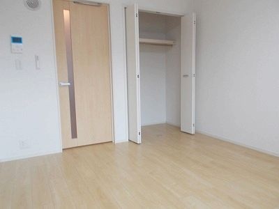 その他部屋・スペース 写真4