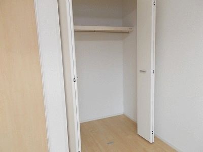 収納 写真9