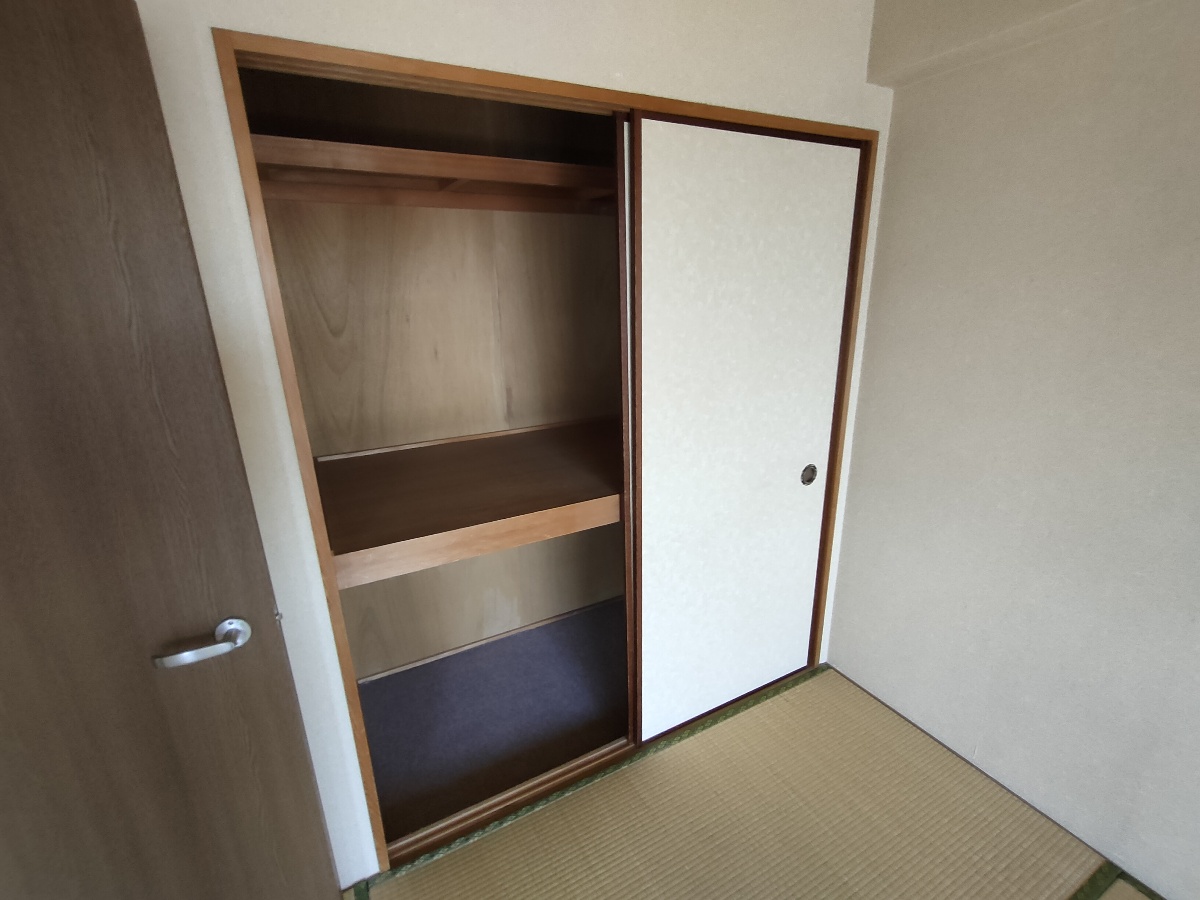 収納 写真29