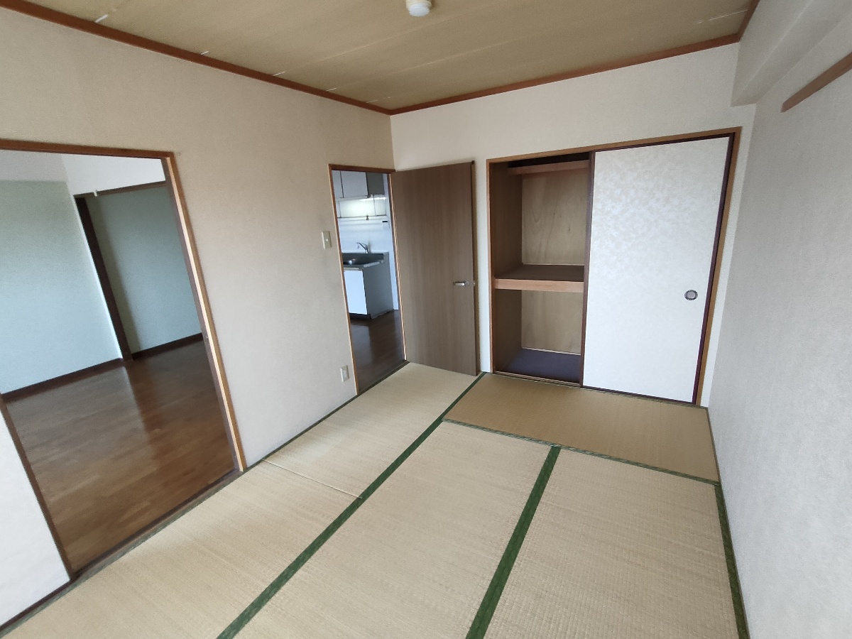 その他部屋・スペース 写真10