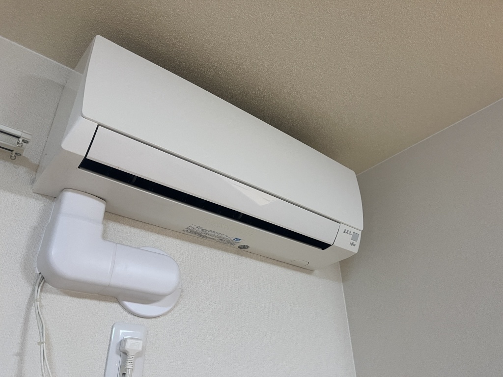 設備 写真28
