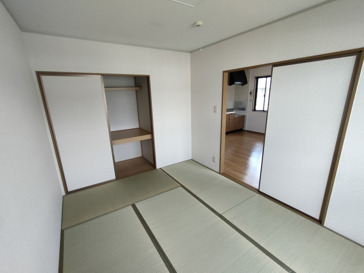写真34