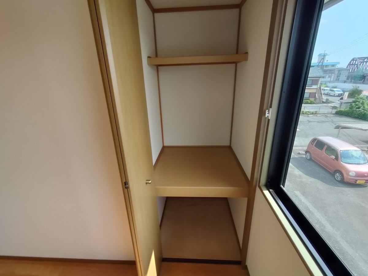 収納 写真28