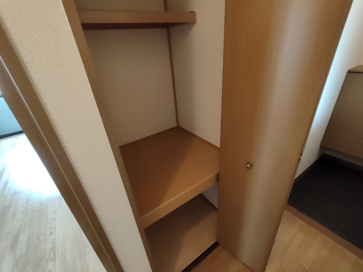 収納 写真29