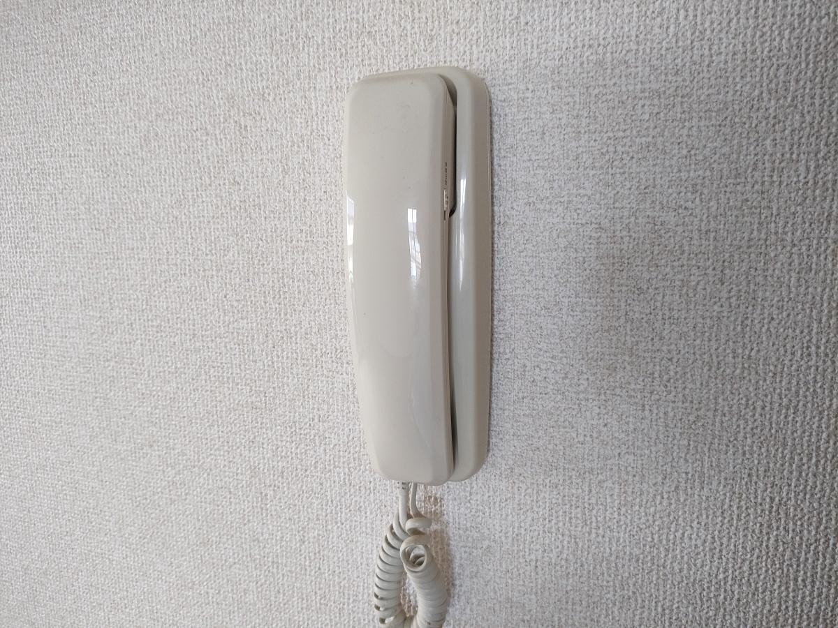 セキュリティ 写真31