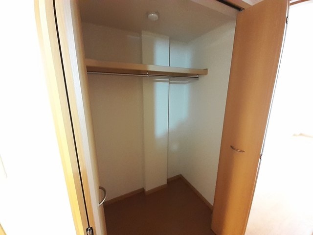 収納 写真8
