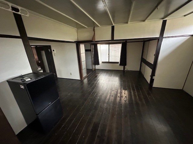 その他部屋・スペース 写真6