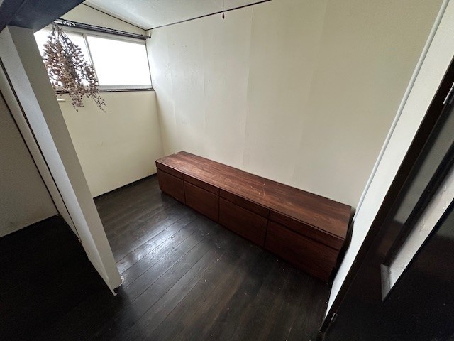 その他部屋・スペース 写真7