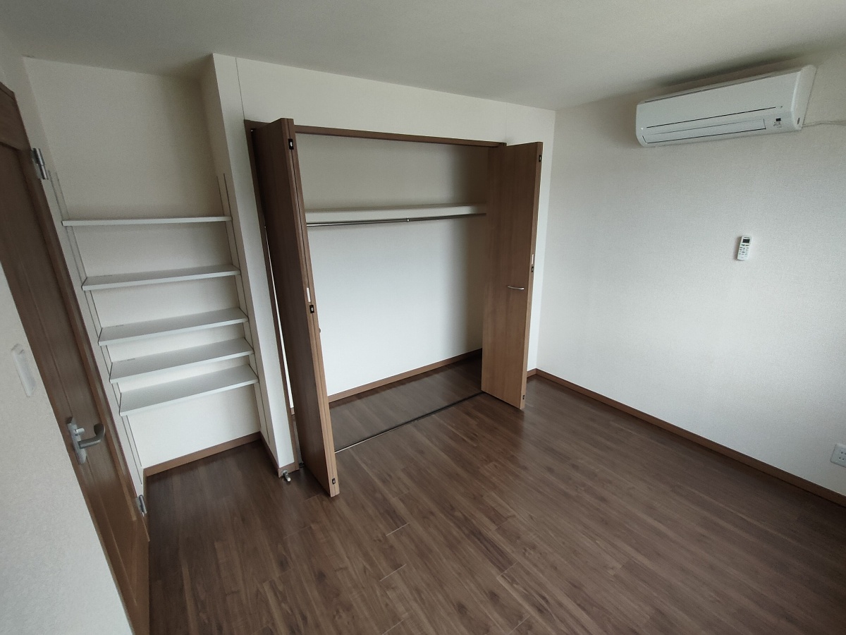 収納 写真19
