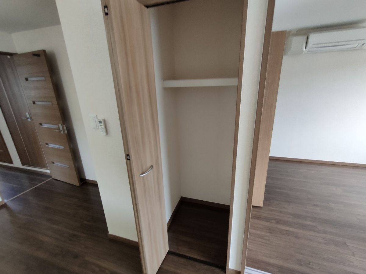 収納 写真20