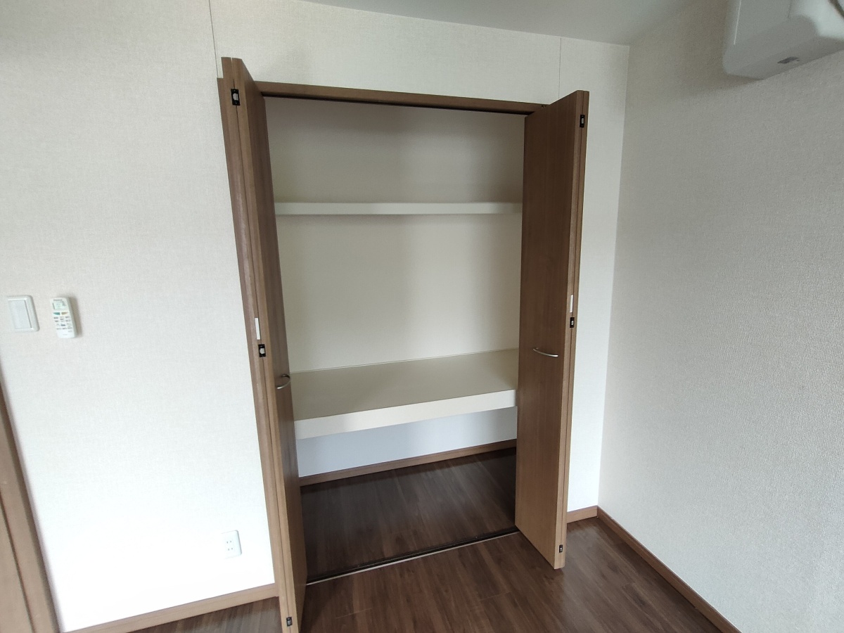 収納 写真28