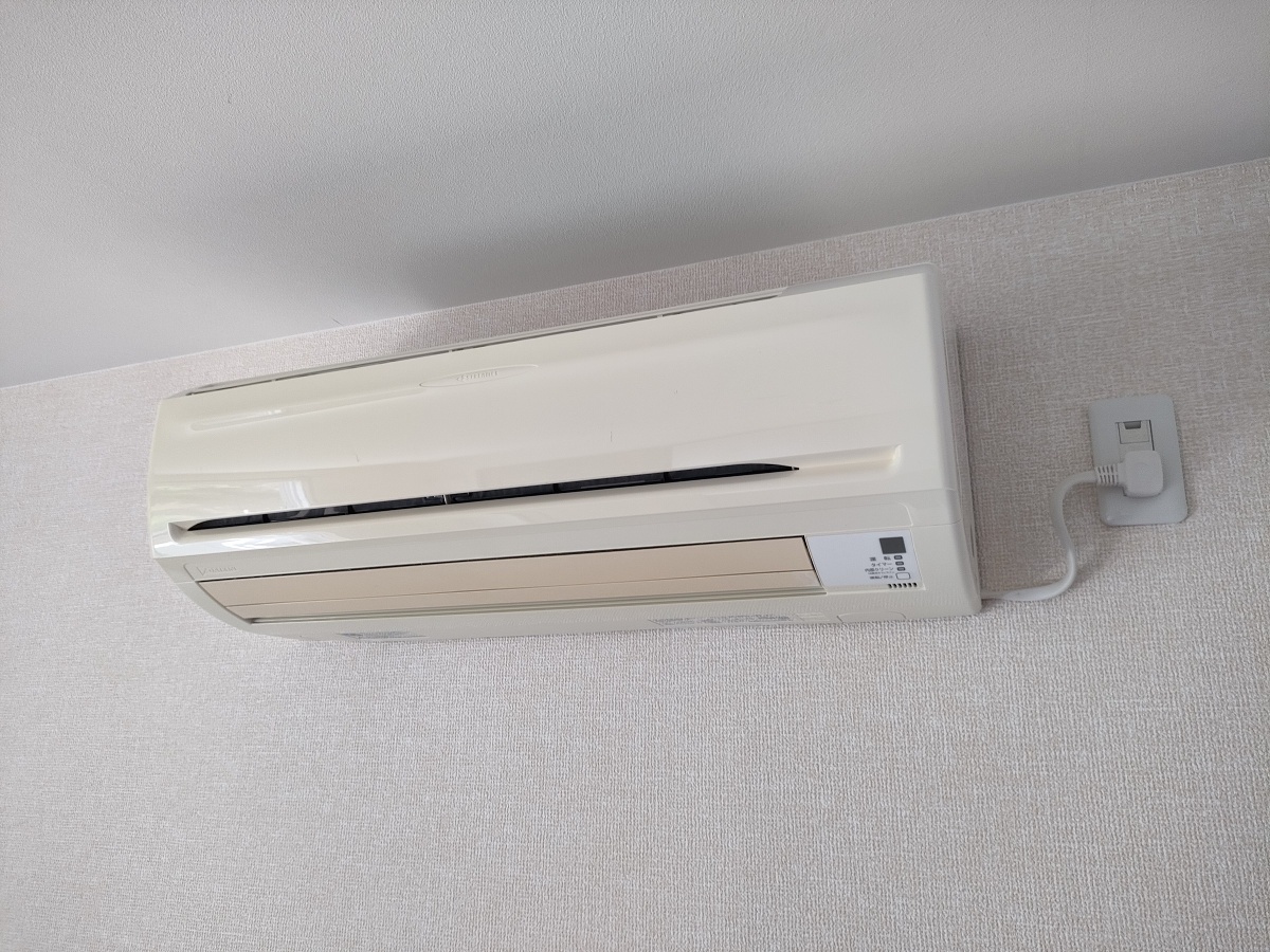 設備 写真31