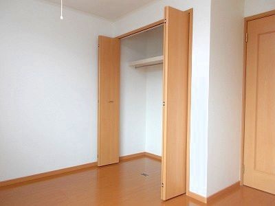 収納 写真9
