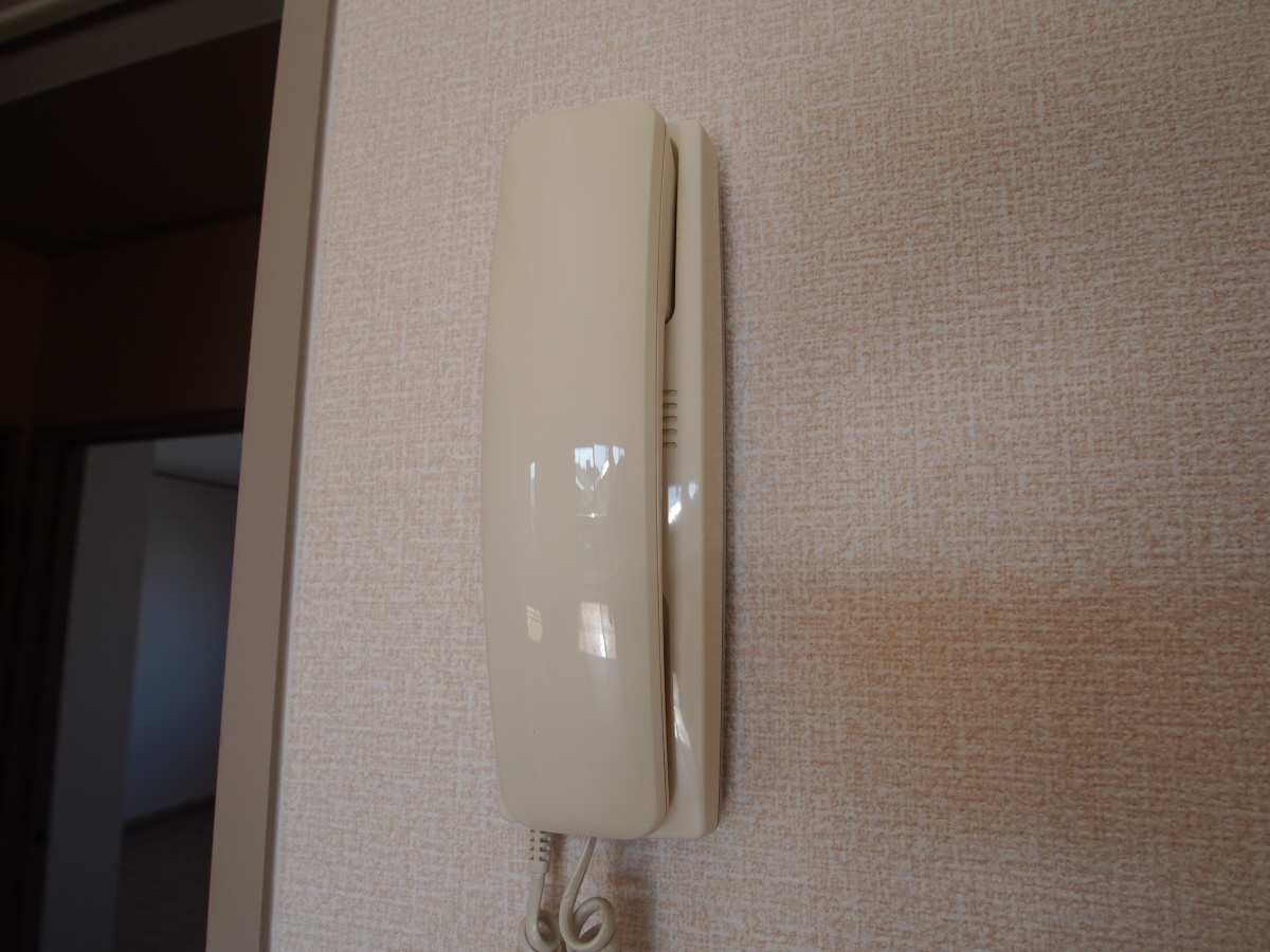 セキュリティ 写真11