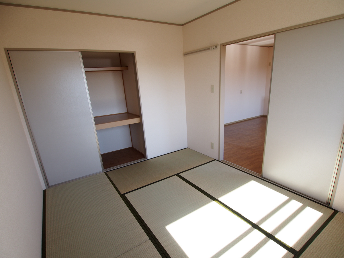 写真13