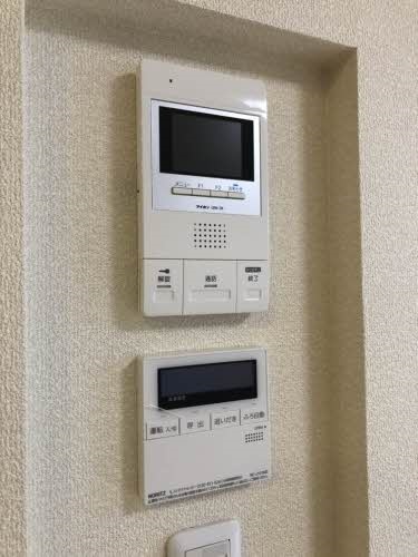 設備 写真12