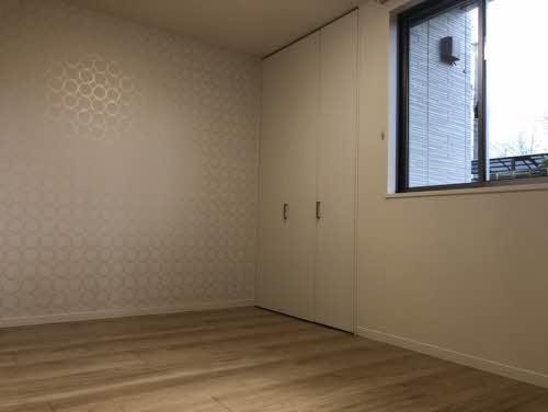 その他部屋・スペース 写真5