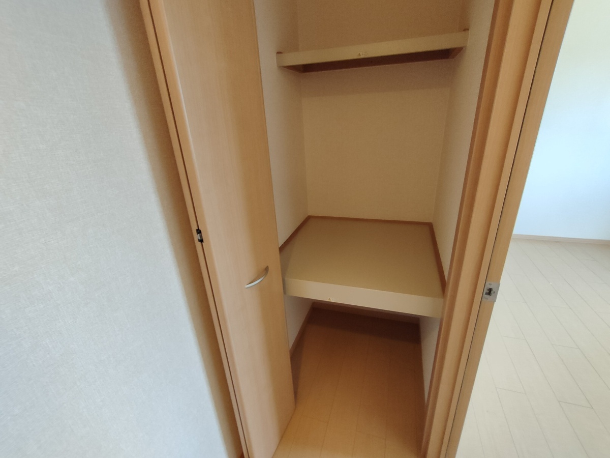 収納 写真19