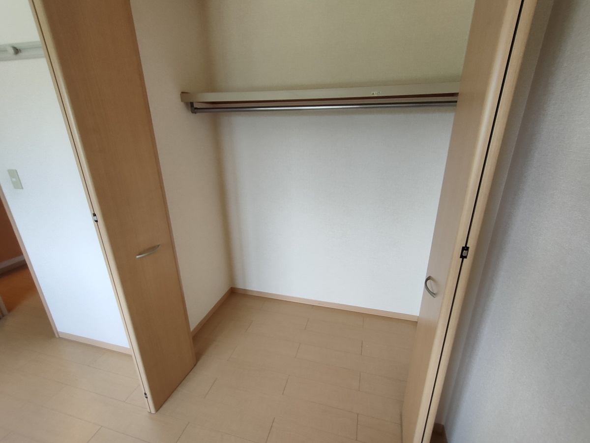 収納 写真18