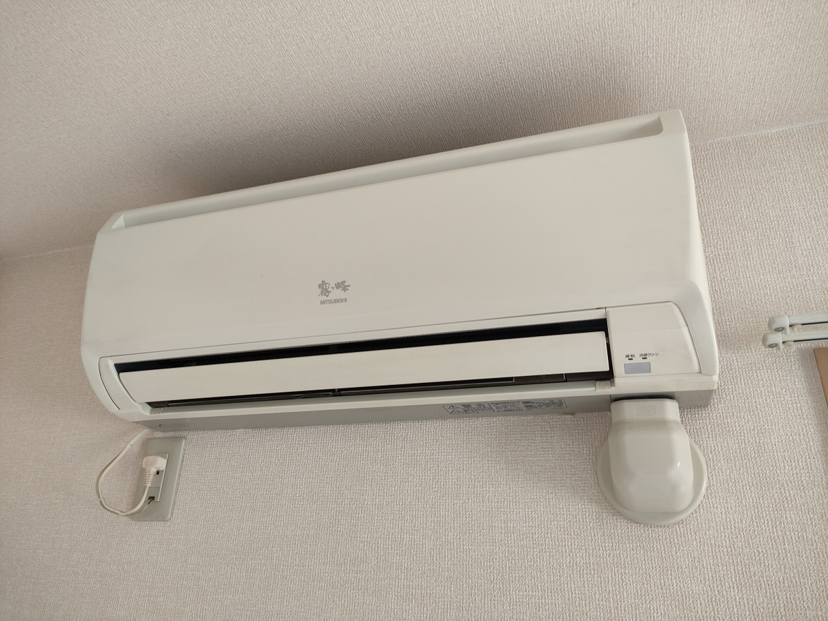 設備 写真29