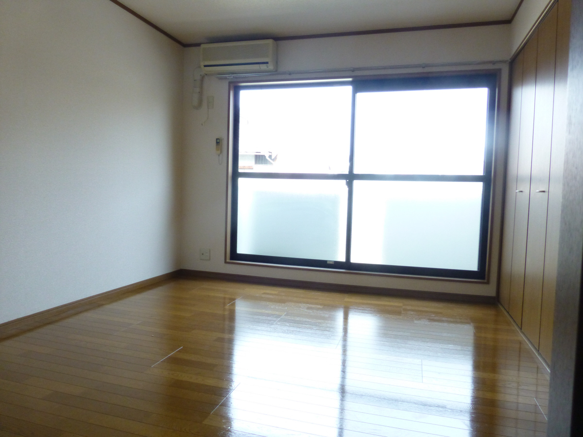 写真13