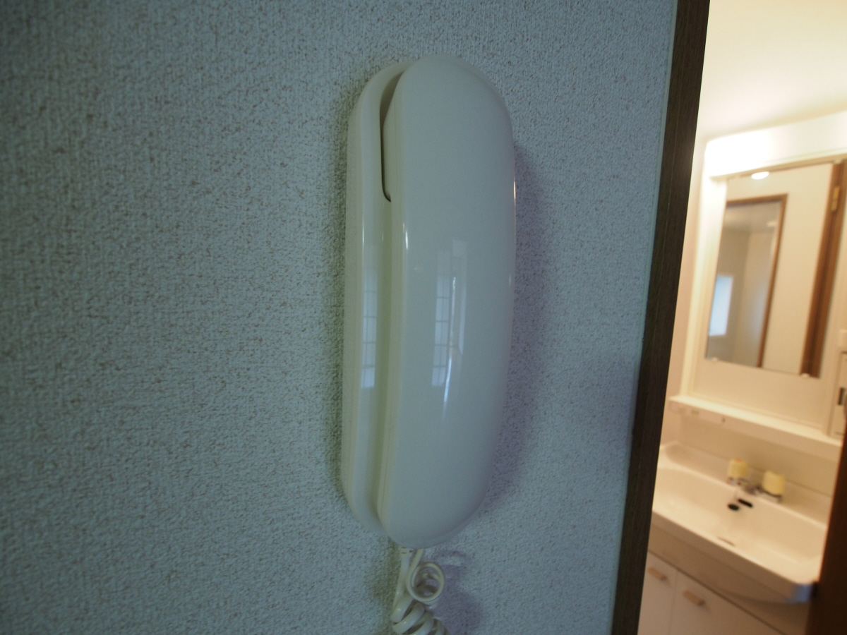 セキュリティ 写真11