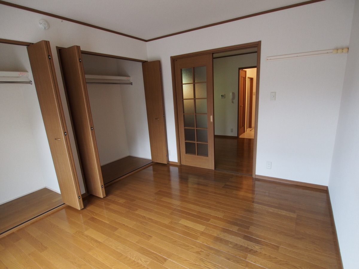 セキュリティ 写真12