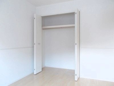 収納 写真9