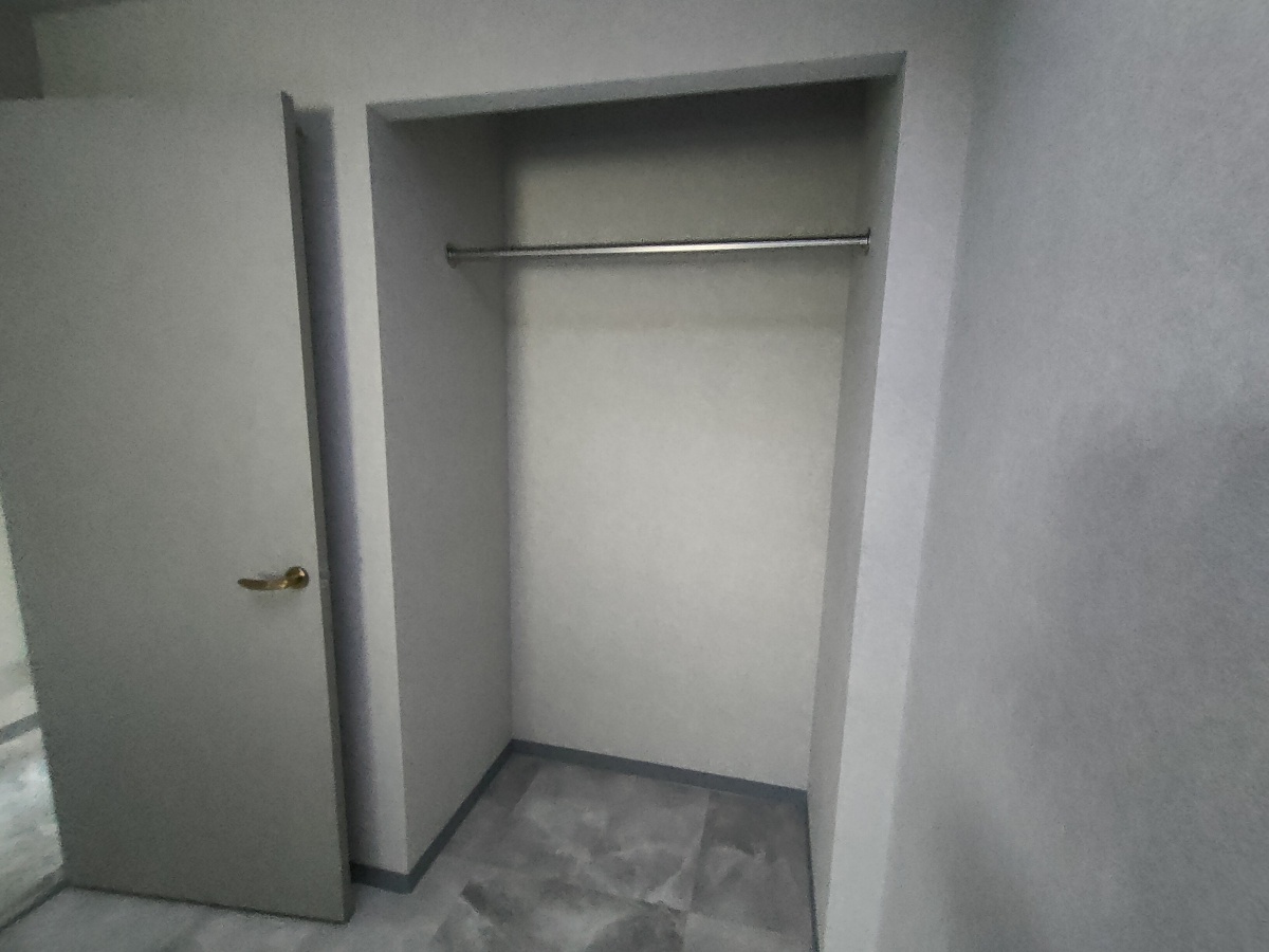 収納 写真15