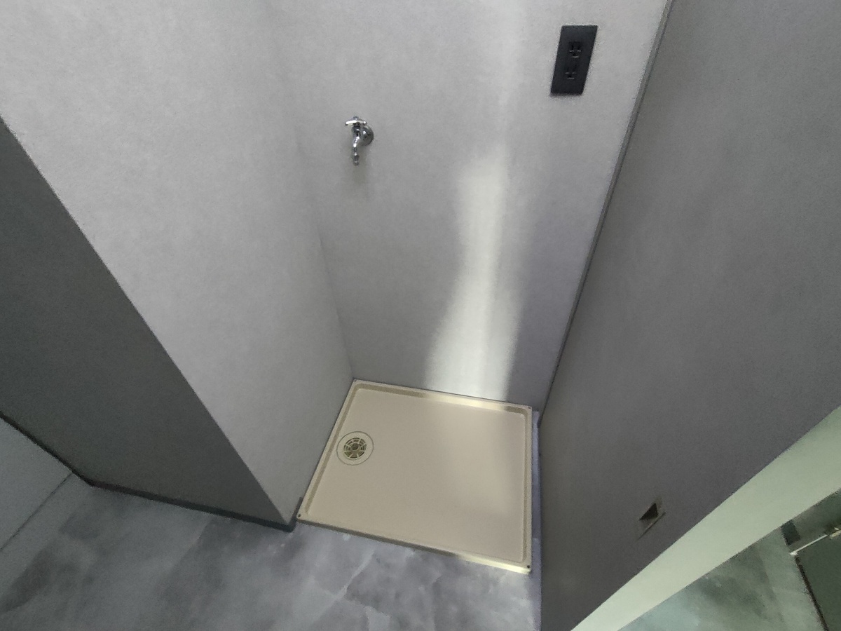 収納 写真17