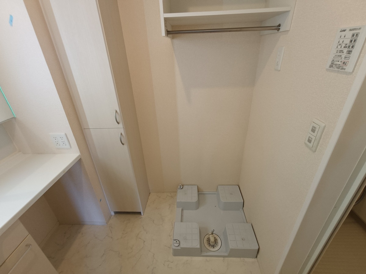 収納 写真16