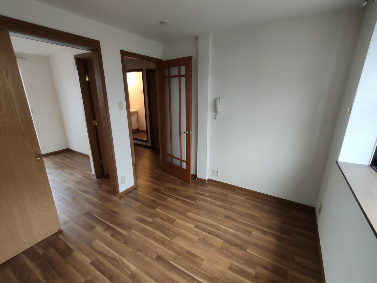 その他部屋・スペース 写真4