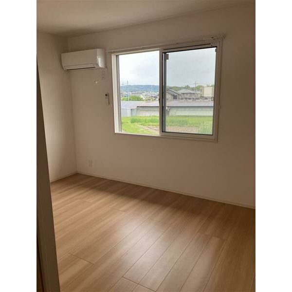 その他部屋・スペース 写真4