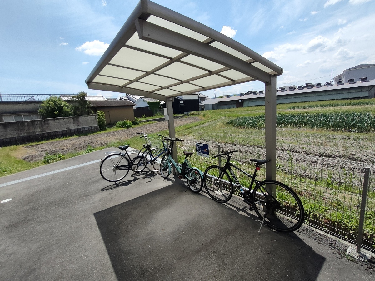 共用部 写真37