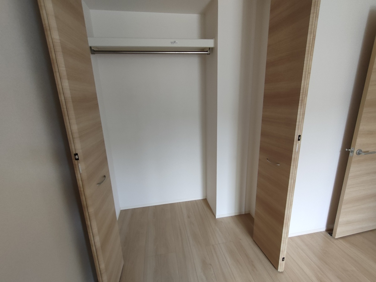 収納 写真19